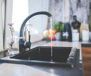 About Emergency plumbing pros Miller City, OH
